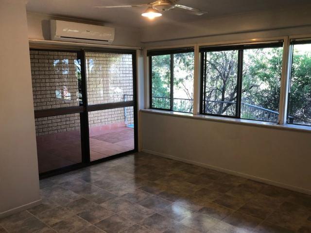 Apartment for rent in Gladstone, Queensland