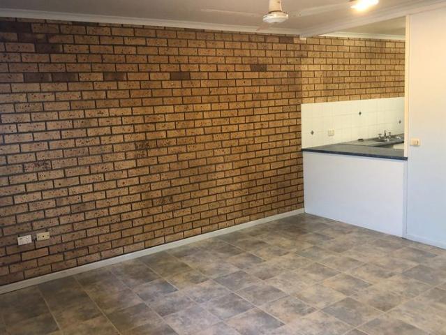 Apartment for rent in Gladstone, Queensland