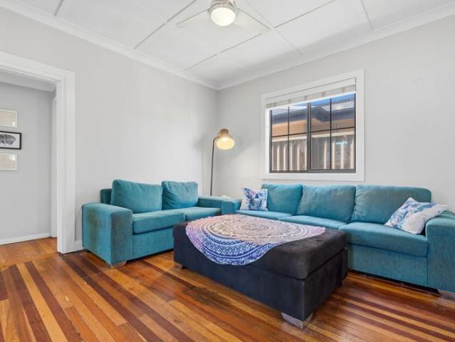 House for rent in Gosford, New South Wales