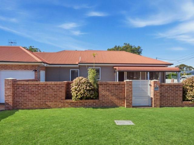 House for rent in Gosford, New South Wales