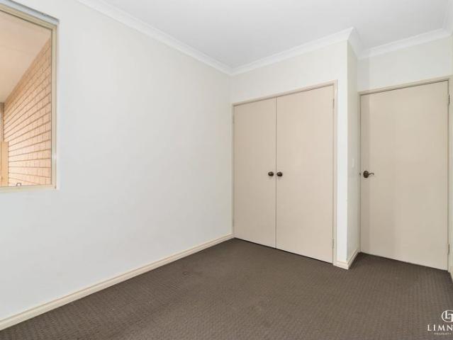 House for rent in Stirling, Western Australia