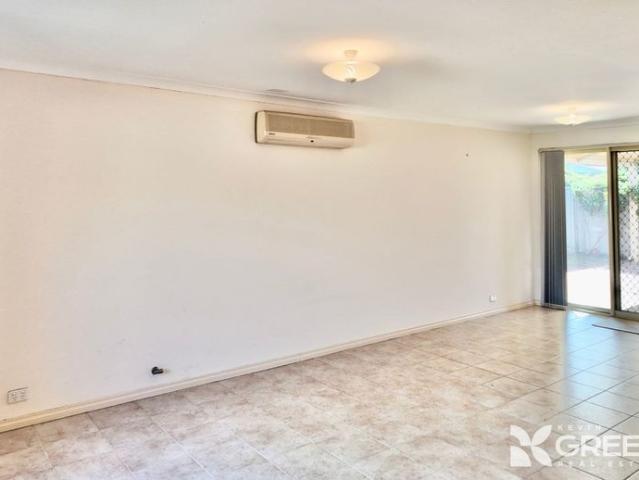 Apartment for rent in Parklands, Western Australia