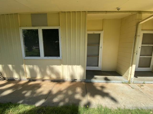 House for rent in Horseshoe Creek, South Australia