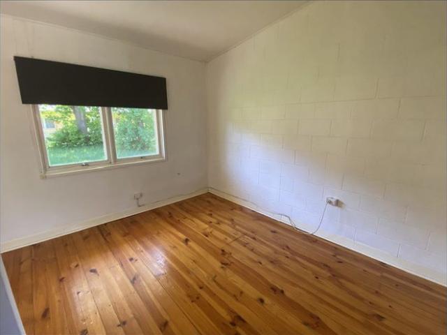 House for rent in Horseshoe Creek, South Australia