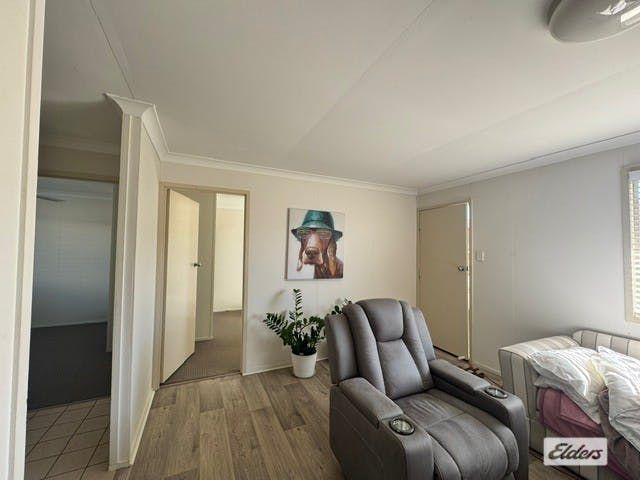 Apartment for rent in Warwick, Queensland