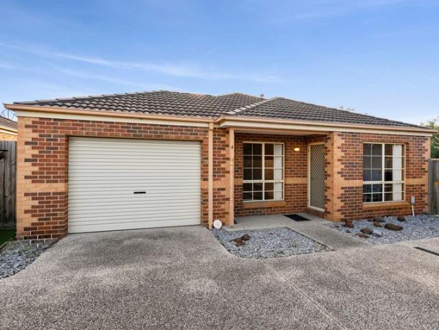 Apartment for sale in Geelong, Victoria
