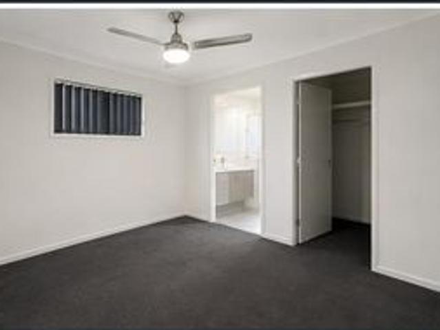 Apartment for rent in Gympie Dc, Queensland