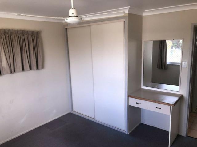 Apartment for rent in Avenell Heights, Bundaberg