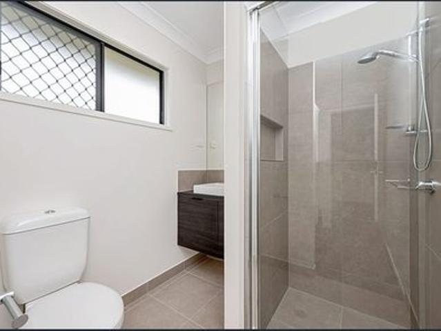 House for rent in Townsville, Queensland