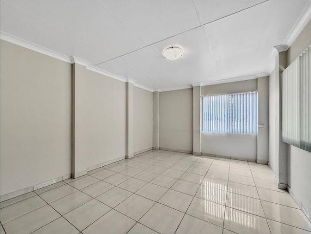 House for rent in New South Wales