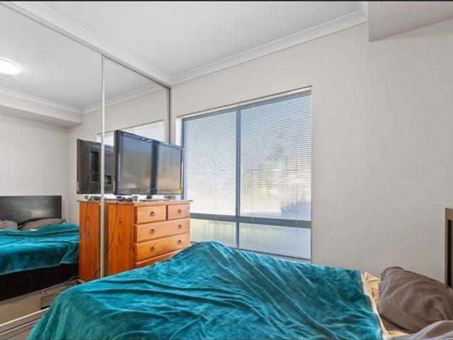 House for rent in Parklands, Western Australia