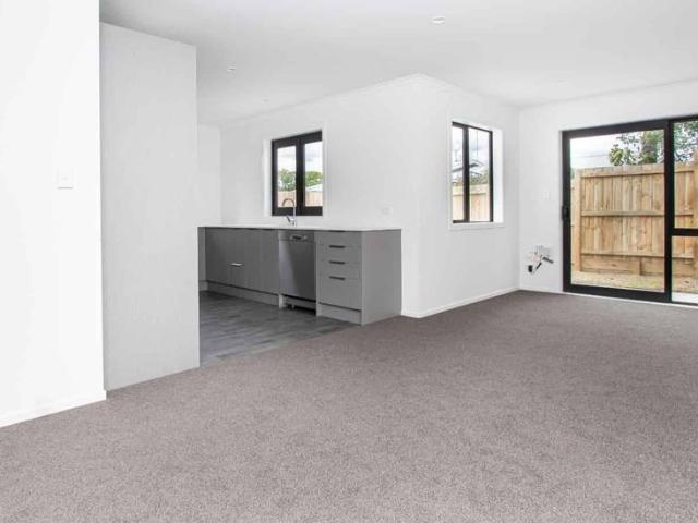 Apartment for rent in Hamilton, Waikato