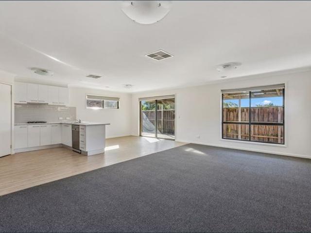 House for rent in Bendigo, Victoria