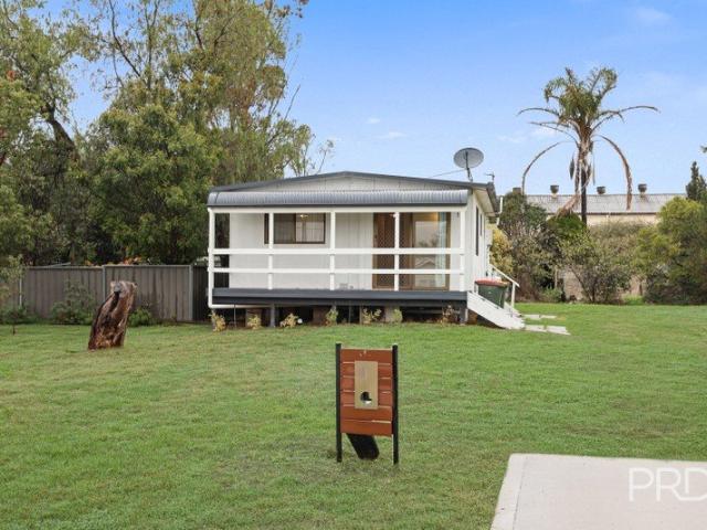 House for sale in Werris Creek, New South Wales