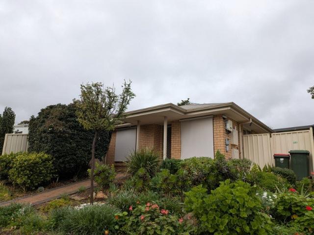 House for rent in Horseshoe Creek, South Australia
