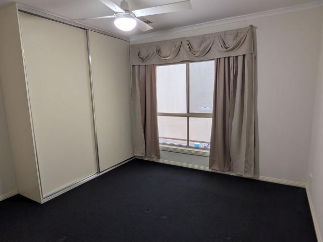 House for rent in Horseshoe Creek, South Australia