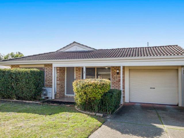 House for rent in Kenwick, Western Australia