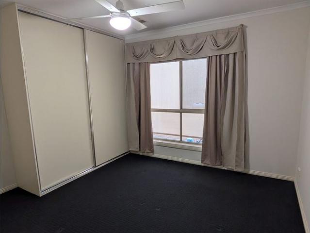 House for rent in Horseshoe Creek, South Australia