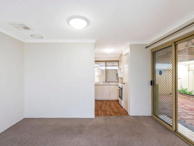 House for rent in Kenwick, Western Australia