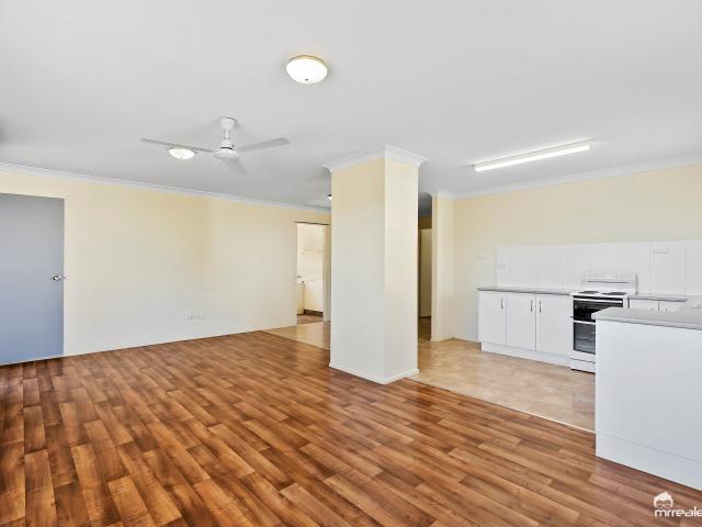 House for sale in Rockhampton, Queensland