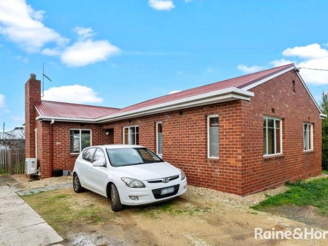 House for sale in Lutana