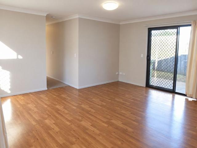 House for rent in Toowoomba, Queensland