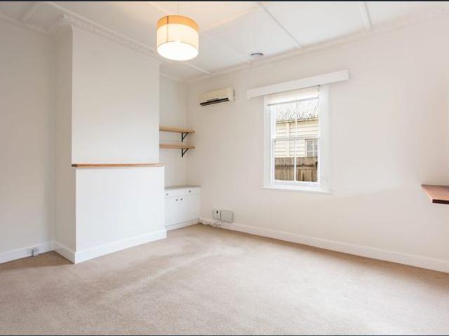 House for rent in Ballarat, Victoria