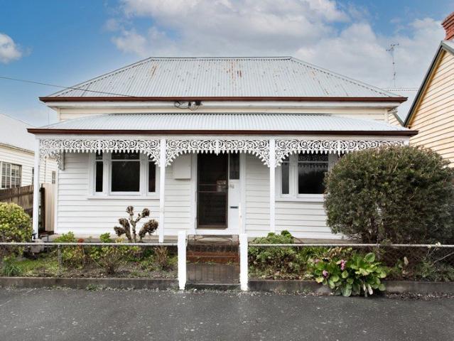 House for rent in Ballarat, Victoria