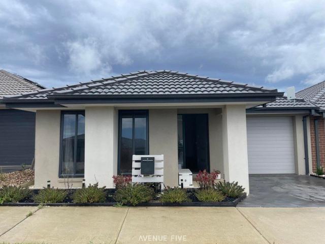 House for rent in Geelong, Victoria