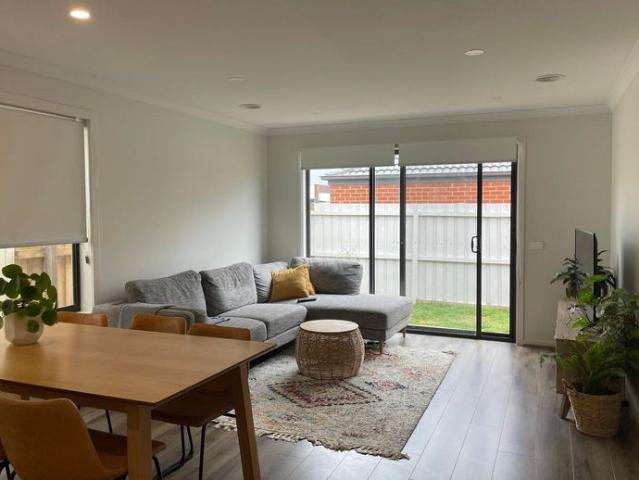 House for rent in Geelong, Victoria
