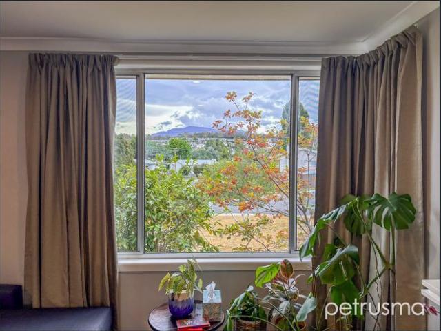 House for rent in Hobart, Tasmania