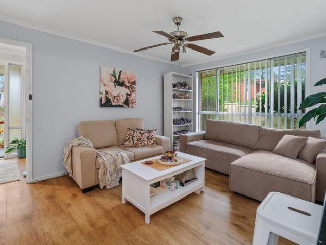 House for rent in Ambergate, New South Wales