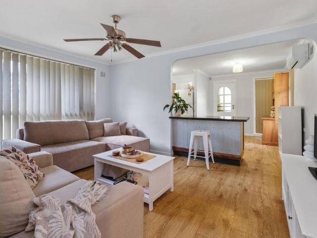 House for rent in Ambergate, New South Wales