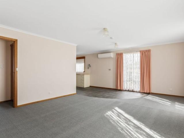 House for rent in Launceston, Tasmania