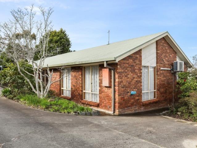 House for rent in Launceston, Tasmania