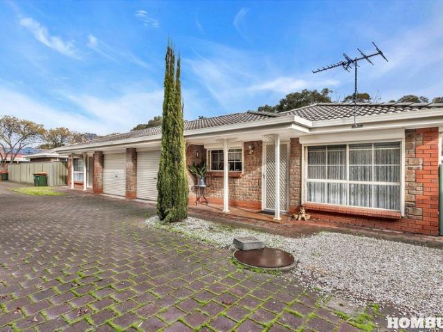Apartment for sale in Moppa, South Australia