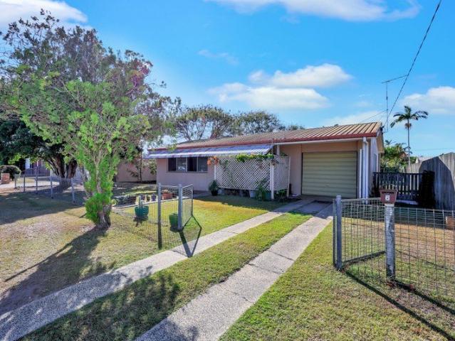 House for sale in Banyan, Queensland