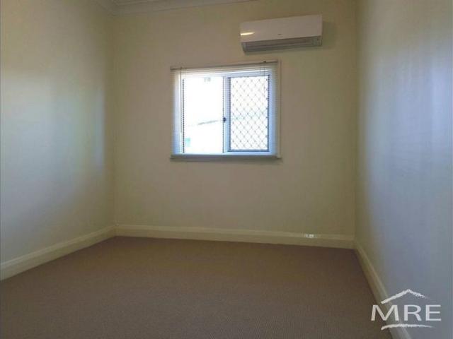House for rent in Mount Barker, Western Australia