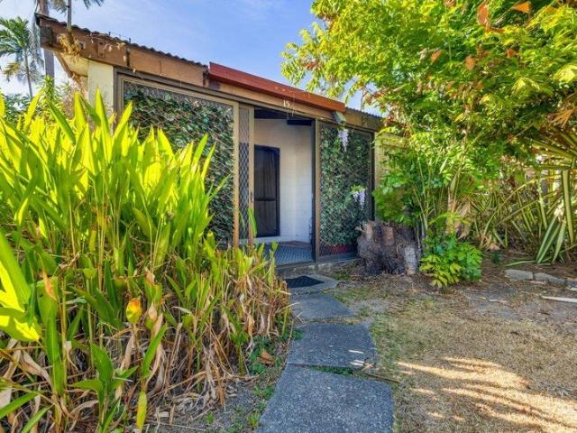 Apartment for rent in Karama, Darwin