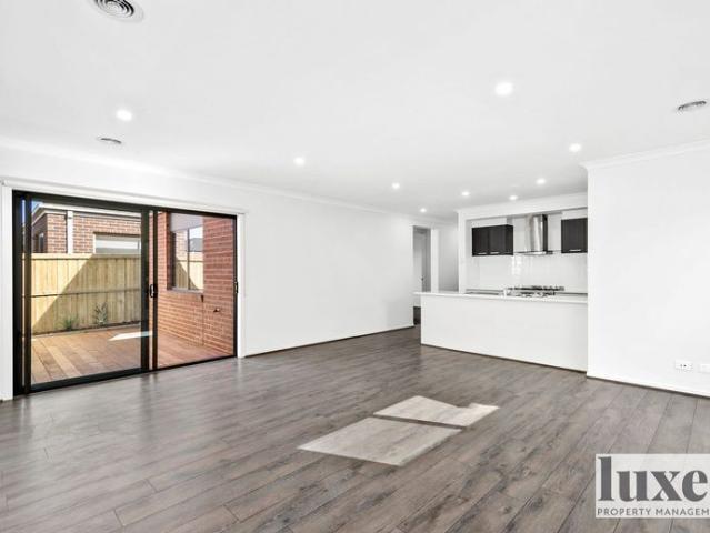 House for rent in Geelong, Victoria