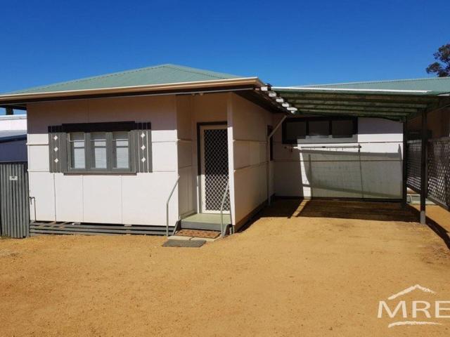 House for rent in Mount Barker, Western Australia