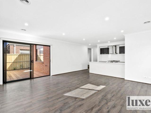 House for rent in Geelong, Victoria