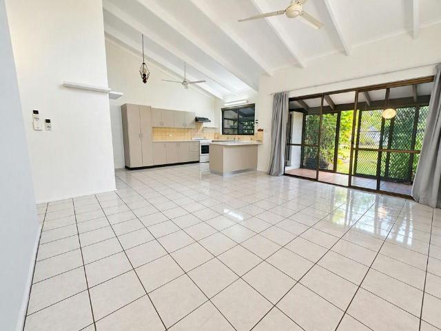 Apartment for rent in Karama, Darwin