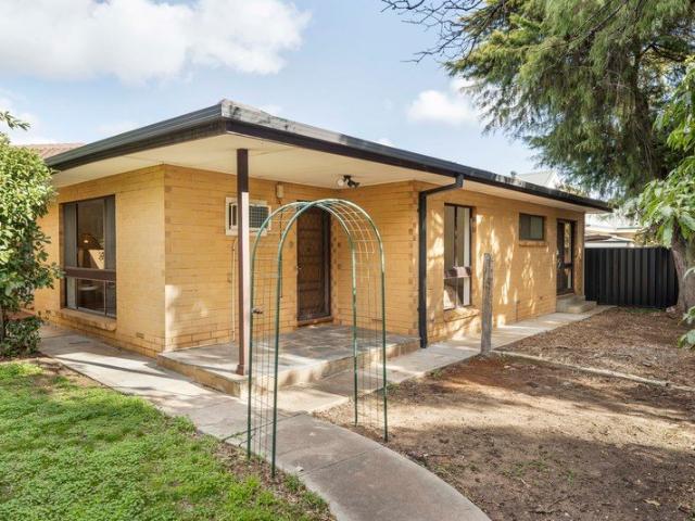 Apartment for sale in Horseshoe Creek, South Australia