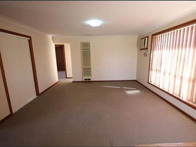 Apartment for rent in Albury, New South Wales