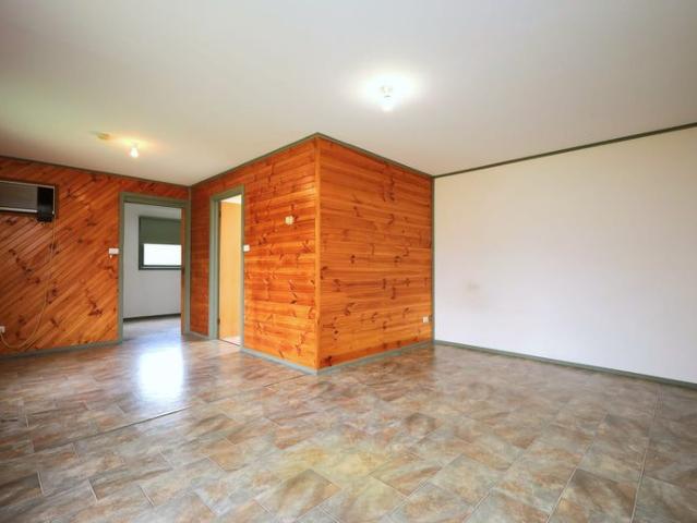 House for rent in Geelong, Victoria