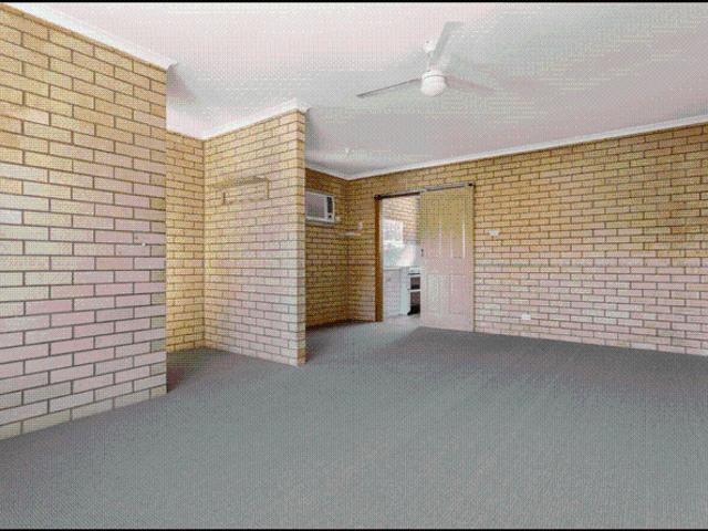 House for rent in Horseshoe Creek, South Australia