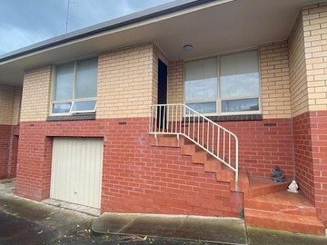 Apartment for sale in Mount Gambier, South Australia