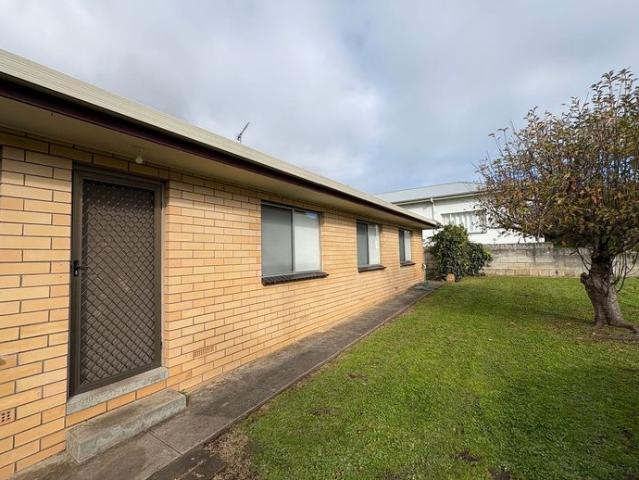 Apartment for rent in Mount Gambier, South Australia