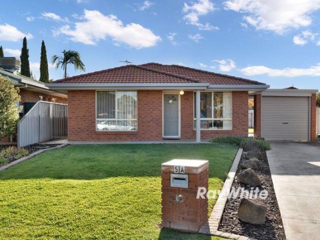 House for sale in Mildura